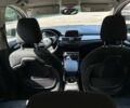 Білий Опель Меріва, об'ємом двигуна 1.7 л та пробігом 179 тис. км за 6500 $, фото 16 на Automoto.ua