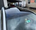 Білий Опель Меріва, об'ємом двигуна 1.7 л та пробігом 179 тис. км за 6500 $, фото 16 на Automoto.ua