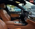 Білий Опель Меріва, об'ємом двигуна 1.7 л та пробігом 179 тис. км за 6500 $, фото 42 на Automoto.ua