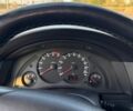 Белый Опель Мерива, объемом двигателя 1.3 л и пробегом 186 тыс. км за 4500 $, фото 13 на Automoto.ua