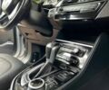Білий Опель Меріва, об'ємом двигуна 1.7 л та пробігом 179 тис. км за 6500 $, фото 4 на Automoto.ua