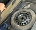 Білий Опель Меріва, об'ємом двигуна 1.3 л та пробігом 252 тис. км за 4900 $, фото 21 на Automoto.ua