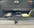 Білий Опель Меріва, об'ємом двигуна 1.7 л та пробігом 179 тис. км за 6500 $, фото 12 на Automoto.ua