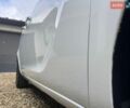 Білий Опель Меріва, об'ємом двигуна 1.7 л та пробігом 179 тис. км за 6500 $, фото 12 на Automoto.ua