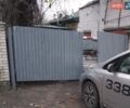 Білий Опель Меріва, об'ємом двигуна 1.25 л та пробігом 198 тис. км за 5800 $, фото 1 на Automoto.ua