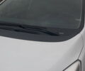 Белый Опель Мерива, объемом двигателя 1.3 л и пробегом 323 тыс. км за 6500 $, фото 18 на Automoto.ua