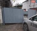 Белый Опель Мерива, объемом двигателя 1.25 л и пробегом 198 тыс. км за 5800 $, фото 1 на Automoto.ua
