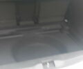 Белый Опель Мерива, объемом двигателя 1.3 л и пробегом 323 тыс. км за 6500 $, фото 30 на Automoto.ua