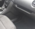 Білий Опель Меріва, об'ємом двигуна 1.3 л та пробігом 323 тис. км за 6500 $, фото 8 на Automoto.ua