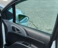Білий Опель Меріва, об'ємом двигуна 1.4 л та пробігом 202 тис. км за 6100 $, фото 9 на Automoto.ua