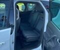Білий Опель Меріва, об'ємом двигуна 1.2 л та пробігом 306 тис. км за 3650 $, фото 14 на Automoto.ua