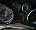 Білий Опель Меріва, об'ємом двигуна 1.4 л та пробігом 202 тис. км за 6100 $, фото 20 на Automoto.ua
