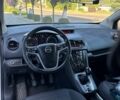 Білий Опель Меріва, об'ємом двигуна 1.2 л та пробігом 306 тис. км за 3650 $, фото 20 на Automoto.ua