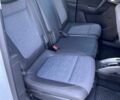 Белый Опель Мерива, объемом двигателя 1.2 л и пробегом 306 тыс. км за 4009 $, фото 16 на Automoto.ua
