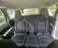 Белый Опель Мерива, объемом двигателя 1.2 л и пробегом 225 тыс. км за 6800 $, фото 4 на Automoto.ua