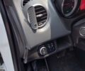 Белый Опель Мерива, объемом двигателя 1.69 л и пробегом 295 тыс. км за 6900 $, фото 12 на Automoto.ua