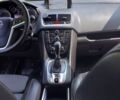 Белый Опель Мерива, объемом двигателя 1.69 л и пробегом 295 тыс. км за 6900 $, фото 21 на Automoto.ua