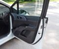 Белый Опель Мерива, объемом двигателя 1.69 л и пробегом 295 тыс. км за 6900 $, фото 18 на Automoto.ua