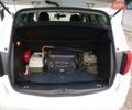 Білий Опель Меріва, об'ємом двигуна 1.25 л та пробігом 250 тис. км за 6400 $, фото 14 на Automoto.ua