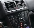 Білий Опель Меріва, об'ємом двигуна 1.25 л та пробігом 250 тис. км за 6400 $, фото 10 на Automoto.ua