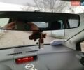 Білий Опель Меріва, об'ємом двигуна 1.25 л та пробігом 250 тис. км за 6400 $, фото 12 на Automoto.ua