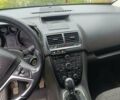 Білий Опель Меріва, об'ємом двигуна 1.3 л та пробігом 301 тис. км за 5800 $, фото 8 на Automoto.ua