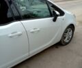 Білий Опель Меріва, об'ємом двигуна 1.2 л та пробігом 115 тис. км за 6500 $, фото 8 на Automoto.ua