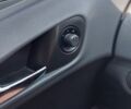Белый Опель Мерива, объемом двигателя 1.69 л и пробегом 295 тыс. км за 6900 $, фото 32 на Automoto.ua