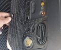 Белый Опель Мерива, объемом двигателя 1.69 л и пробегом 295 тыс. км за 6900 $, фото 26 на Automoto.ua