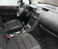 Білий Опель Меріва, об'ємом двигуна 1.25 л та пробігом 250 тис. км за 6400 $, фото 8 на Automoto.ua