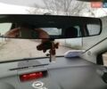 Белый Опель Мерива, объемом двигателя 1.25 л и пробегом 250 тыс. км за 6400 $, фото 12 на Automoto.ua