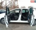 Білий Опель Меріва, об'ємом двигуна 1.25 л та пробігом 250 тис. км за 6400 $, фото 4 на Automoto.ua