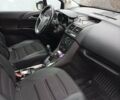 Белый Опель Мерива, объемом двигателя 1.25 л и пробегом 250 тыс. км за 6400 $, фото 8 на Automoto.ua