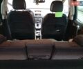 Білий Опель Меріва, об'ємом двигуна 1.25 л та пробігом 250 тис. км за 6400 $, фото 16 на Automoto.ua
