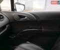 Білий Опель Меріва, об'ємом двигуна 1.25 л та пробігом 250 тис. км за 6400 $, фото 11 на Automoto.ua