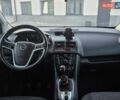 Білий Опель Меріва, об'ємом двигуна 1.4 л та пробігом 250 тис. км за 5100 $, фото 8 на Automoto.ua