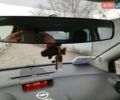 Белый Опель Мерива, объемом двигателя 1.25 л и пробегом 250 тыс. км за 6400 $, фото 12 на Automoto.ua