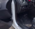 Белый Опель Мерива, объемом двигателя 1.69 л и пробегом 295 тыс. км за 6900 $, фото 27 на Automoto.ua