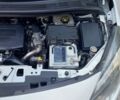Белый Опель Мерива, объемом двигателя 1.69 л и пробегом 295 тыс. км за 6900 $, фото 29 на Automoto.ua
