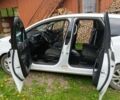 Білий Опель Меріва, об'ємом двигуна 1.3 л та пробігом 301 тис. км за 5800 $, фото 2 на Automoto.ua