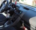 Белый Опель Мерива, объемом двигателя 1.36 л и пробегом 200 тыс. км за 6950 $, фото 4 на Automoto.ua