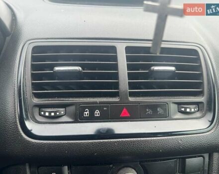 Білий Опель Меріва, об'ємом двигуна 1.7 л та пробігом 210 тис. км за 5590 $, фото 25 на Automoto.ua