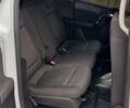 Білий Опель Меріва, об'ємом двигуна 1.69 л та пробігом 245 тис. км за 7000 $, фото 11 на Automoto.ua