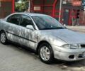 Белый Опель Мерива, объемом двигателя 1.69 л и пробегом 245 тыс. км за 7300 $, фото 1 на Automoto.ua