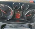 Белый Опель Мерива, объемом двигателя 1.3 л и пробегом 215 тыс. км за 7000 $, фото 7 на Automoto.ua
