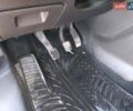 Белый Опель Мерива, объемом двигателя 1.3 л и пробегом 215 тыс. км за 7000 $, фото 8 на Automoto.ua