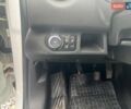 Білий Опель Меріва, об'ємом двигуна 1.7 л та пробігом 210 тис. км за 5590 $, фото 22 на Automoto.ua