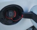 Белый Опель Мерива, объемом двигателя 1.3 л и пробегом 215 тыс. км за 7000 $, фото 21 на Automoto.ua
