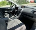 Белый Опель Мерива, объемом двигателя 1.6 л и пробегом 200 тыс. км за 6999 $, фото 12 на Automoto.ua
