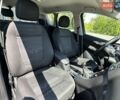 Белый Опель Мерива, объемом двигателя 1.6 л и пробегом 200 тыс. км за 6999 $, фото 14 на Automoto.ua